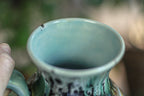 10-B Champlain Falls Flared Mug - MISFIT, 23 oz. - 20% off