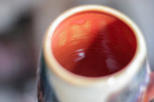 Load image into Gallery viewer, 09-C Desert PROTOTYPE Mug - MINOR MISFIT, 18 oz. - 15% off