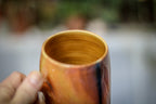 10-C Yoni Mug, 18 oz.
