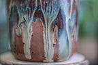 11-E New Wave Cup - 14 oz.