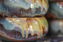 Load image into Gallery viewer, 10-E 'FLOW' Bowl, 14 oz. (This listing is for one bowl)