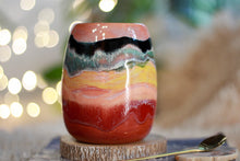 Load image into Gallery viewer, 09-E 'Fun' EXPERIMENT Mug, 18 oz.