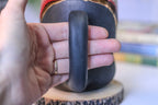 11-B EXPERIMENT Gourd Mug, 21 oz.