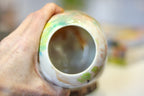 09-B EXPERIMENT Divot Vase, 29 oz.
