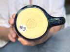 13-SC Swirly Mug, 16 oz.