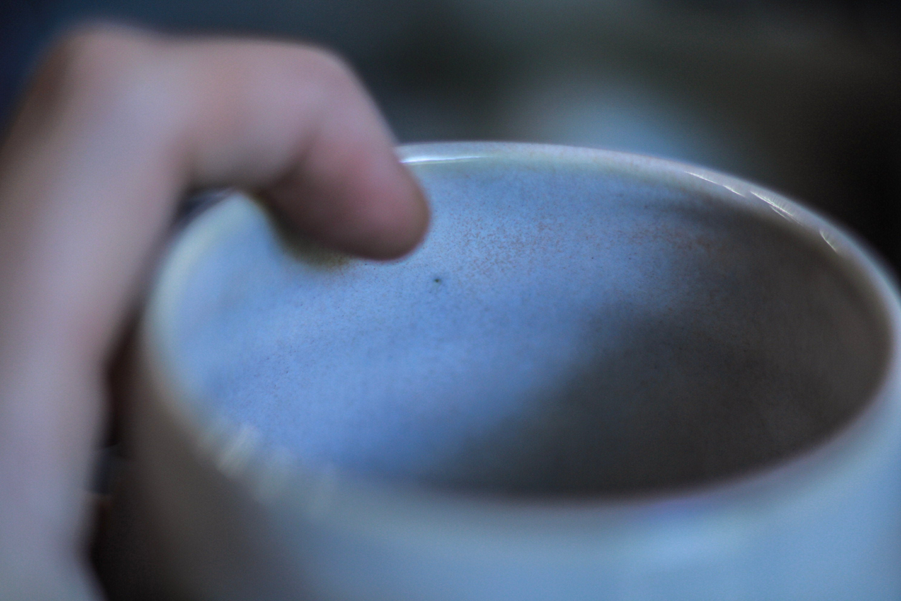 01-A PROTOTYPE Mug - ODDBALL, 26 oz. - 15% off