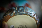01-B EXPERIMENT Gourd Mug - MISFIT, 16 oz. - 30% off