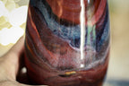 01-D EXPERIMENT Mug, 21 oz.