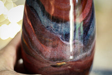 Load image into Gallery viewer, 01-C EXPERIMENT Mug, 21 oz.