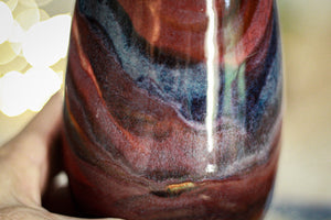 01-C EXPERIMENT Mug, 21 oz.