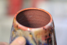 Load image into Gallery viewer, 01-C EXPERIMENT Mug - TOP SHELF, 21 oz.