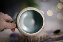 Load image into Gallery viewer, 01-A+ Hidden Valley Mug - TOP SHELF NEXT LEVEL, 27 oz.