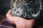 01-E Lunar Simple Gourd-type Mug, 21 oz.