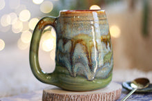 Load image into Gallery viewer, 09-F EXPERIMENT Petite Textured Mug, 13 oz.