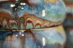 10-E 'FLOW' Bowl, 14 oz. (This listing is for one bowl)
