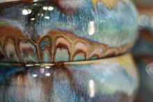 Load image into Gallery viewer, 10-E 'FLOW' Bowl, 14 oz. (This listing is for one bowl)