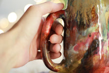 Load image into Gallery viewer, 09-F Messy Grace Mug - MISFIT, 19 oz. - 25% off