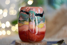 Load image into Gallery viewer, 09-E 'Fun' EXPERIMENT Mug, 18 oz.