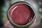 10-F Seed Bowl, 12 oz.