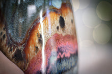 Load image into Gallery viewer, 10-B Desert Oasis Variation Mug, 20 oz.