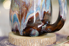 Load image into Gallery viewer, 10-D EXPERIMENT Mug, 19 oz.