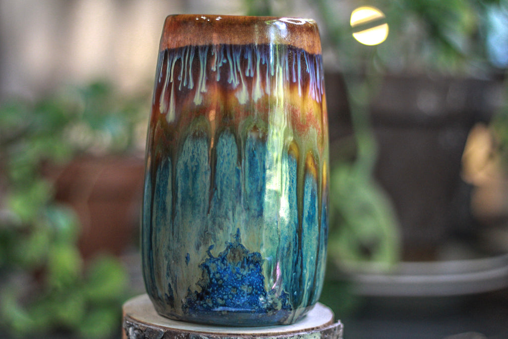 10-A New Earth Mug - MISFIT, 26 oz. - 25% off