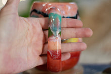 Load image into Gallery viewer, 09-E 'Fun' EXPERIMENT Mug, 18 oz.