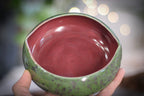 10-F Seed Bowl, 12 oz.