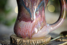 Load image into Gallery viewer, 10-C EXPERIMENT Mug, 18 oz.