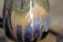 Load image into Gallery viewer, 10-D EXPERIMENT Mug, 19 oz.