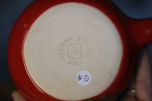 Load image into Gallery viewer, 10-B PROTOTYPE Gourd Mug - MISFIT, 24 oz. - 15% off