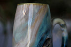 10-C Soft Earth Series Mug, 25 oz.