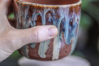 11-E New Wave Cup - 14 oz.