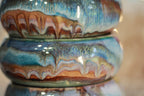 10-E 'FLOW' Bowl, 14 oz. (This listing is for one bowl)