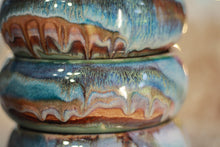 Load image into Gallery viewer, 10-E 'FLOW' Bowl, 14 oz. (This listing is for one bowl)