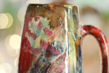 Load image into Gallery viewer, 09-F Messy Grace Mug - MISFIT, 19 oz. - 25% off