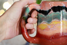 Load image into Gallery viewer, 09-E 'Fun' EXPERIMENT Mug, 18 oz.