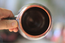 Load image into Gallery viewer, 03-D &#39;FLOW&#39;  PROTOTYPE  Mug - TOP SHELF, 20 oz.