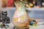 10-B EXPERIMENT Vase, 35 oz.