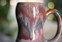 Load image into Gallery viewer, 10-C EXPERIMENT Mug, 18 oz.