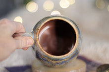 Load image into Gallery viewer, 10-D EXPERIMENT Mug, 19 oz.