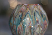 Load image into Gallery viewer, 14-TESTER Crystal Vase, 12 oz.