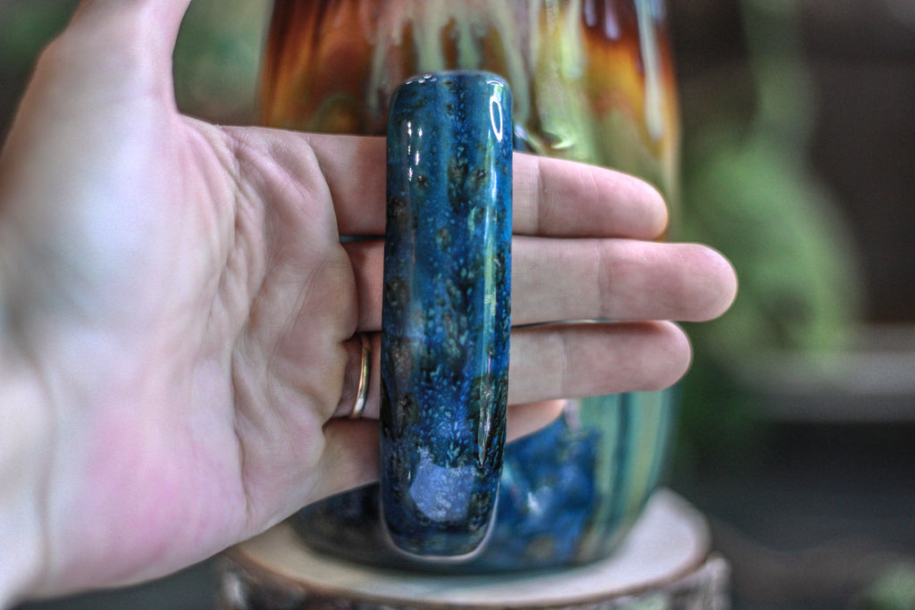 10-A New Earth Mug - MISFIT, 26 oz. - 25% off