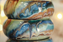 Load image into Gallery viewer, 10-E 'FLOW' Bowl, 14 oz. (This listing is for one bowl)