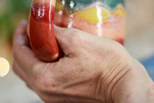 Load image into Gallery viewer, 09-E 'Fun' EXPERIMENT Mug, 18 oz.