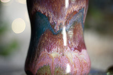 Load image into Gallery viewer, 10-C EXPERIMENT Mug, 18 oz.