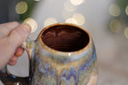10-D EXPERIMENT Mug, 19 oz.