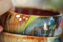 Load image into Gallery viewer, 10-E 'FLOW' Bowl, 14 oz. (This listing is for one bowl)
