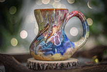 Load image into Gallery viewer, 12-E EXPERIMENT Petite Mug, 12 oz.