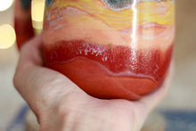 Load image into Gallery viewer, 09-E 'Fun' EXPERIMENT Mug, 18 oz.